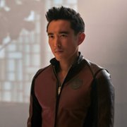 The Umbrella Academy - galeria zdjęć - filmweb