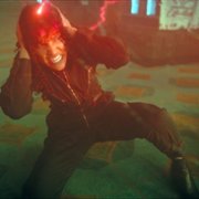 The Umbrella Academy - galeria zdjęć - filmweb