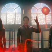 The Umbrella Academy - galeria zdjęć - filmweb