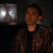 The Umbrella Academy - galeria zdjęć - filmweb