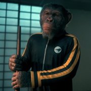 The Umbrella Academy - galeria zdjęć - filmweb