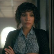 The Umbrella Academy - galeria zdjęć - filmweb
