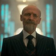 The Umbrella Academy - galeria zdjęć - filmweb