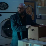 The Umbrella Academy - galeria zdjęć - filmweb