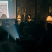 The Umbrella Academy - galeria zdjęć - filmweb