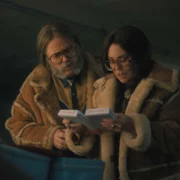 The Umbrella Academy - galeria zdjęć - filmweb