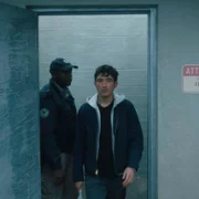 The Umbrella Academy - galeria zdjęć - filmweb
