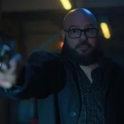 The Umbrella Academy - galeria zdjęć - filmweb