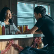 The Umbrella Academy - galeria zdjęć - filmweb