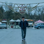 The Umbrella Academy - galeria zdjęć - filmweb