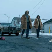 The Umbrella Academy - galeria zdjęć - filmweb