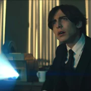 The Umbrella Academy - galeria zdjęć - filmweb