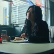 The Umbrella Academy - galeria zdjęć - filmweb