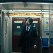 The Umbrella Academy - galeria zdjęć - filmweb