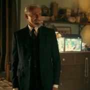 The Umbrella Academy - galeria zdjęć - filmweb