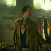 The Umbrella Academy - galeria zdjęć - filmweb