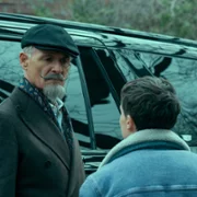 The Umbrella Academy - galeria zdjęć - filmweb