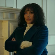 The Umbrella Academy - galeria zdjęć - filmweb