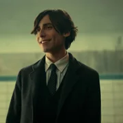 The Umbrella Academy - galeria zdjęć - filmweb