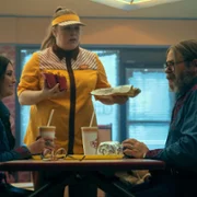 The Umbrella Academy - galeria zdjęć - filmweb