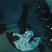 The Umbrella Academy - galeria zdjęć - filmweb
