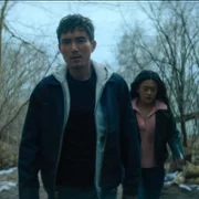 The Umbrella Academy - galeria zdjęć - filmweb