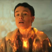 The Umbrella Academy - galeria zdjęć - filmweb