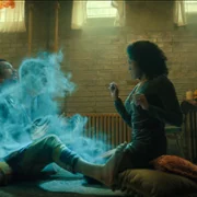 The Umbrella Academy - galeria zdjęć - filmweb
