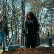 The Umbrella Academy - galeria zdjęć - filmweb