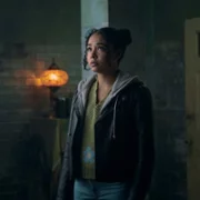 The Umbrella Academy - galeria zdjęć - filmweb