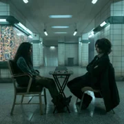The Umbrella Academy - galeria zdjęć - filmweb