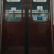 The Umbrella Academy - galeria zdjęć - filmweb