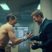 The Umbrella Academy - galeria zdjęć - filmweb