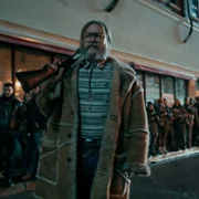 The Umbrella Academy - galeria zdjęć - filmweb