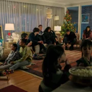 The Umbrella Academy - galeria zdjęć - filmweb