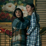 The Umbrella Academy - galeria zdjęć - filmweb