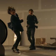 The Umbrella Academy - galeria zdjęć - filmweb
