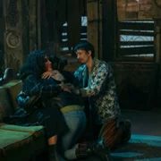 The Umbrella Academy - galeria zdjęć - filmweb