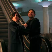 The Umbrella Academy - galeria zdjęć - filmweb