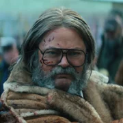 The Umbrella Academy - galeria zdjęć - filmweb
