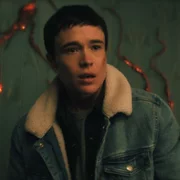 The Umbrella Academy - galeria zdjęć - filmweb