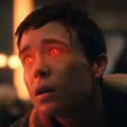 The Umbrella Academy - galeria zdjęć - filmweb