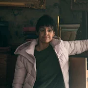 The Umbrella Academy - galeria zdjęć - filmweb