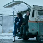 The Umbrella Academy - galeria zdjęć - filmweb