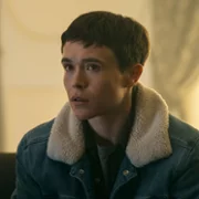 The Umbrella Academy - galeria zdjęć - filmweb
