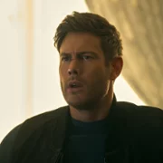 The Umbrella Academy - galeria zdjęć - filmweb
