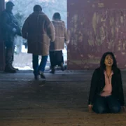 The Umbrella Academy - galeria zdjęć - filmweb