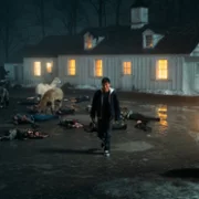 The Umbrella Academy - galeria zdjęć - filmweb