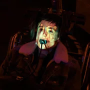The Umbrella Academy - galeria zdjęć - filmweb