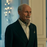 The Umbrella Academy - galeria zdjęć - filmweb